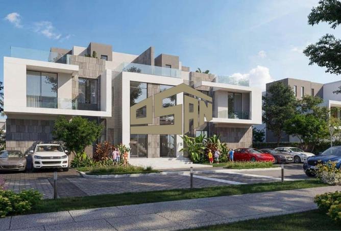 8584472 - Property Image 3