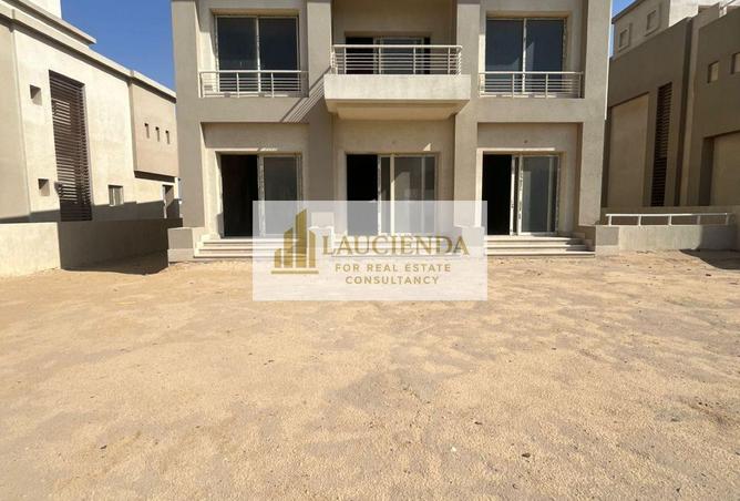 57495847 - Property Main Image