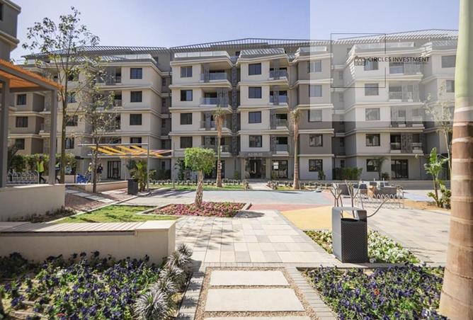 67998613 - صورة العقار 2