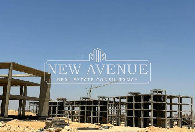 72979792 - Property Main Image