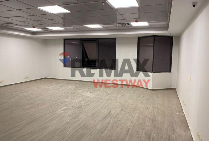 64639436 - صورة العقار 2