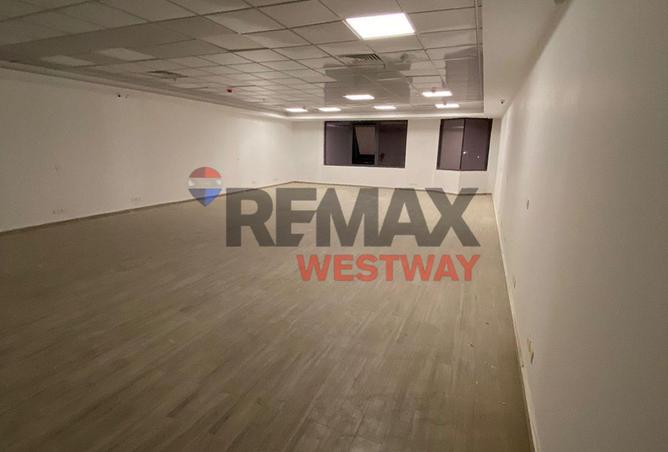 64639436 - الصورة الرئيسية للعقار