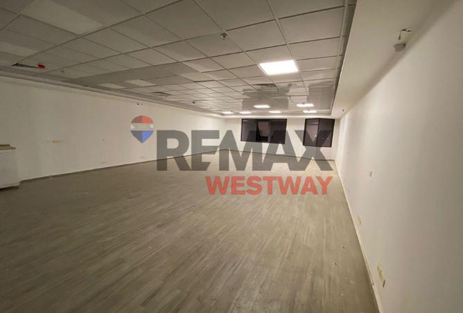 64639436 - صورة العقار 3