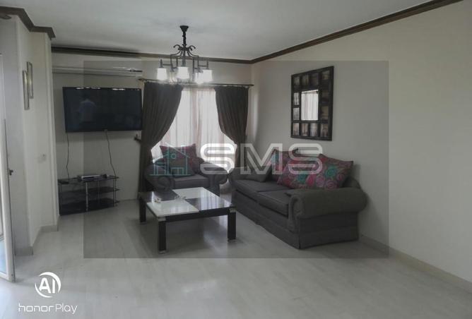 8573434 - صورة العقار 3