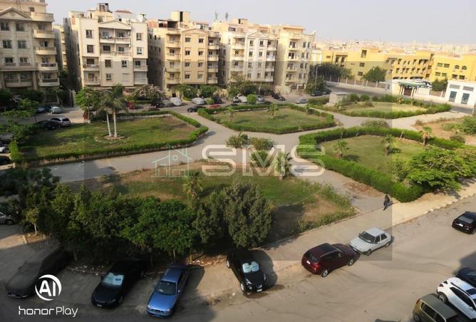 8573434 - صورة العقار 2