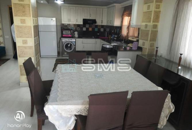 8573434 - الصورة الرئيسية للعقار