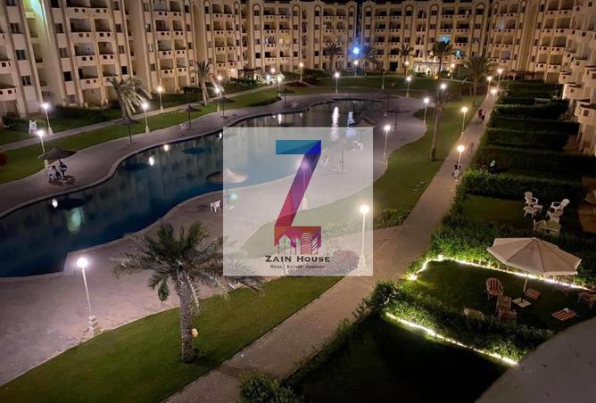 2P9N9HgxHUG - صورة العقار 2