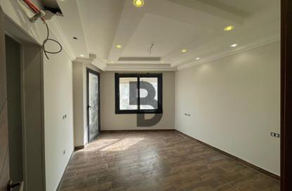 Apartment - 3 Bedrooms - 3 Bathrooms for rent in Badya Palm Hills - 6 October Compounds - 6 October City - Giza