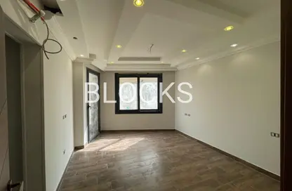 شقة - 3 غرف نوم - 3 حمامات للايجار في باديه بالم هيلز - كمبوندات 6 أكتوبر - مدينة 6 أكتوبر - الجيزة