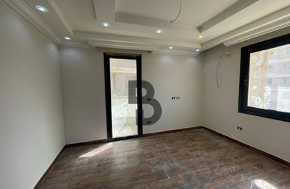 Apartment - 3 Bedrooms - 3 Bathrooms for rent in Badya Palm Hills - 6 October Compounds - 6 October City - Giza