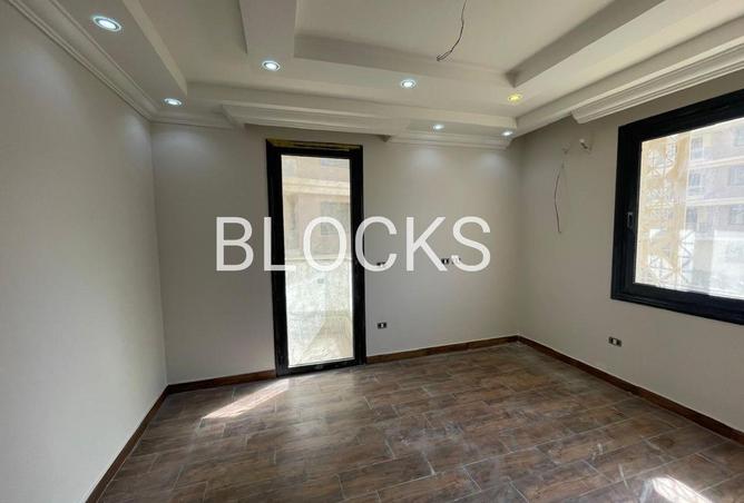 56007061 - صورة العقار 3