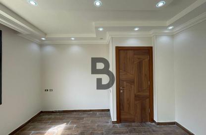 Apartment - 3 Bedrooms - 3 Bathrooms for rent in Badya Palm Hills - 6 October Compounds - 6 October City - Giza