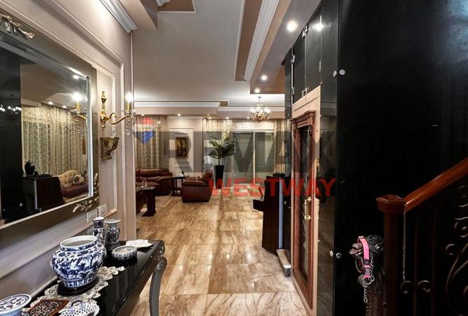 62405977 - Property Image 3