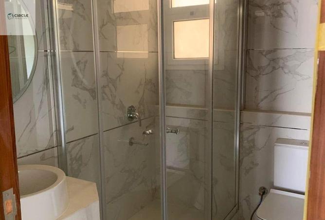 65163289 - Property Image 3