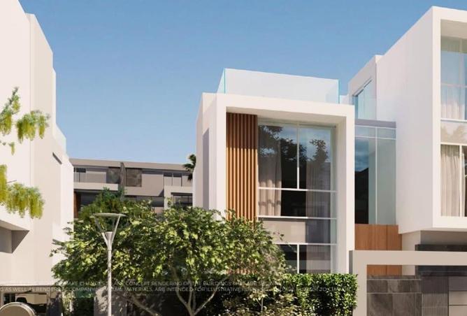 8620351 - صورة العقار 2