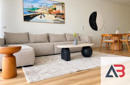 Apartment - 2 - 2 for rent in Lake View Residence - 5th Settlement Compounds - The 5th Settlement - New Cairo City - Cairo Apartment - 2 - 2 for rent in Lake View Residence - 5th Settlement Compounds - The 5th Settlement - New Cairo City - Cairo