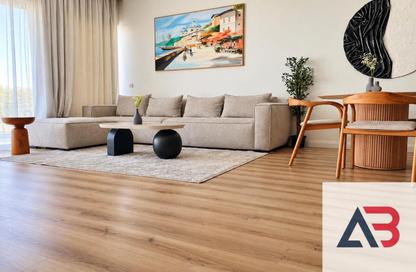 Apartment - 2 - 2 for rent in Lake View Residence - 5th Settlement Compounds - The 5th Settlement - New Cairo City - Cairo Apartment - 2 - 2 for rent in Lake View Residence - 5th Settlement Compounds - The 5th Settlement - New Cairo City - Cairo