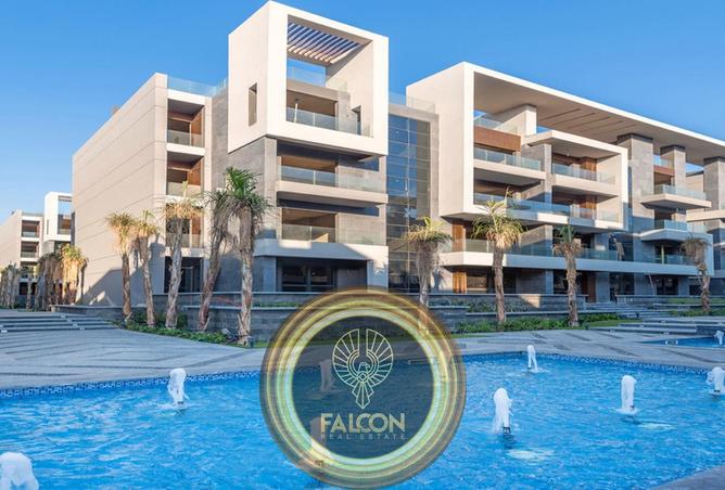 62647797 - صورة العقار 3