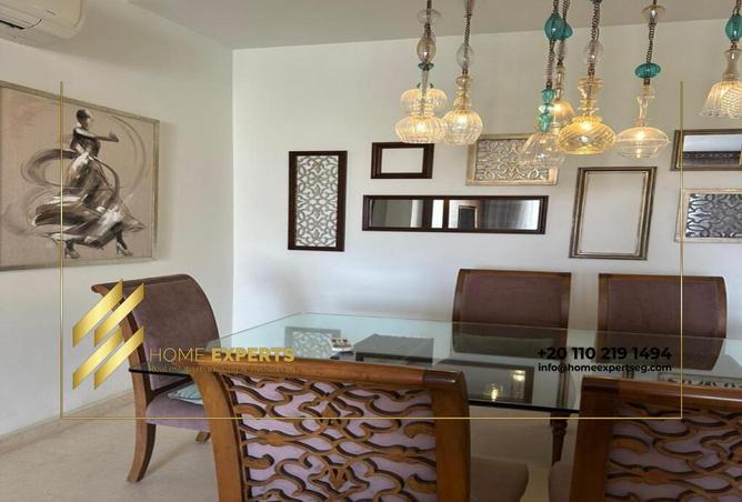107686959 - صورة العقار 3