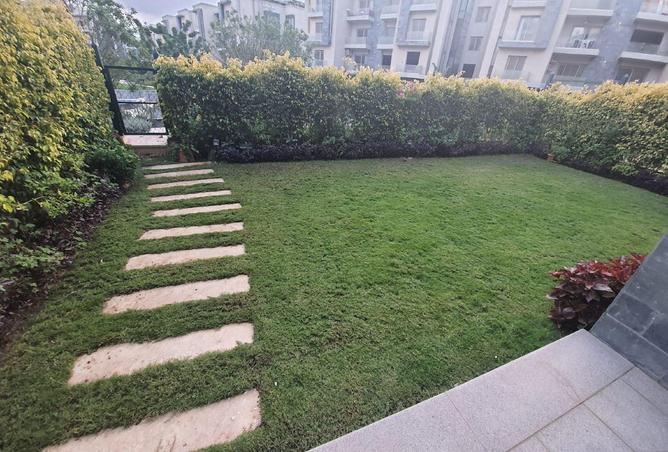 8583534 - Property Main Image