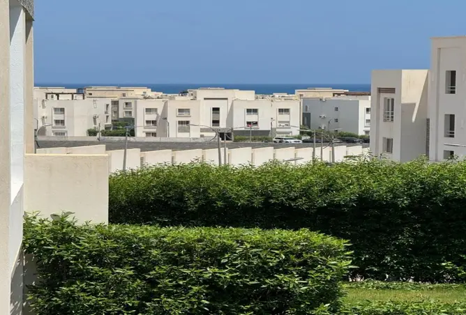 119063745 - Property Image 3