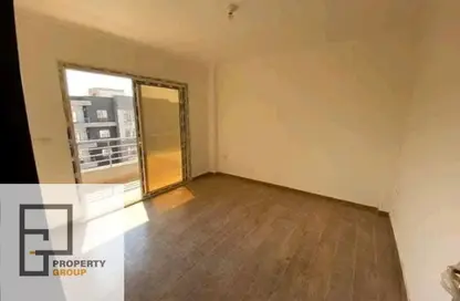 شقة - 3 غرف نوم - 3 حمامات للبيع في جنة اكتوبر - كمبوندات 6 أكتوبر - مدينة 6 أكتوبر - الجيزة