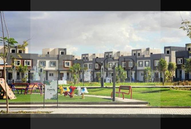 55762455 - الصورة الرئيسية للعقار