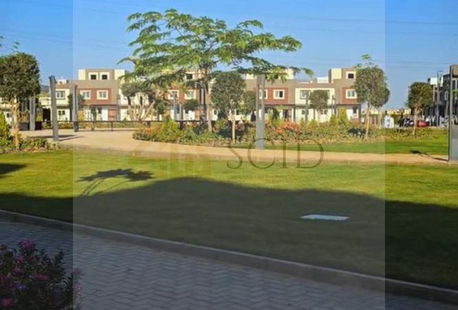 55762455 - صورة العقار 3