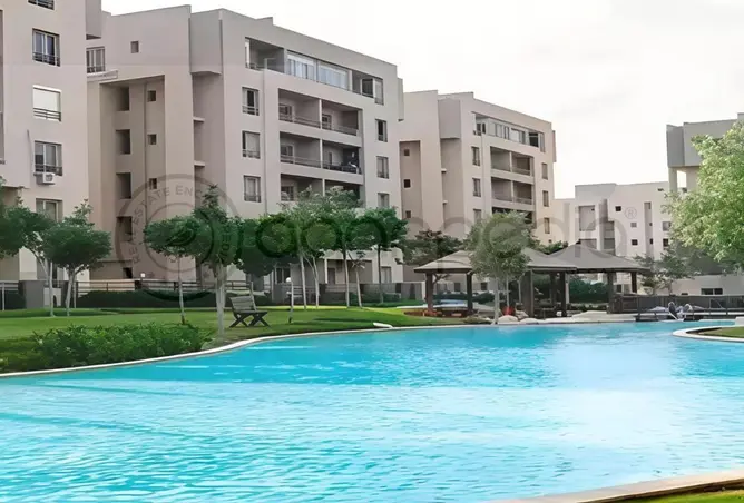 112978248 - صورة العقار 3