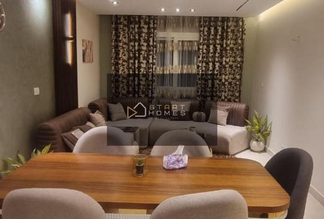 104038383 - Property Image 2