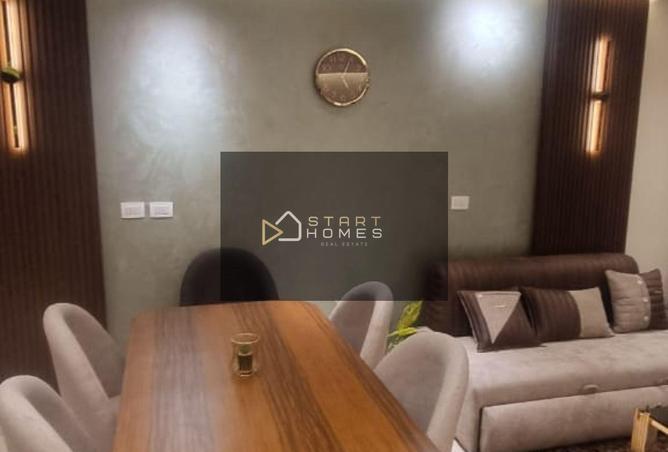 104038383 - Property Image 3
