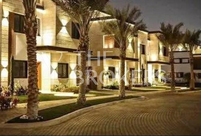 52712636 - الصورة الرئيسية للعقار