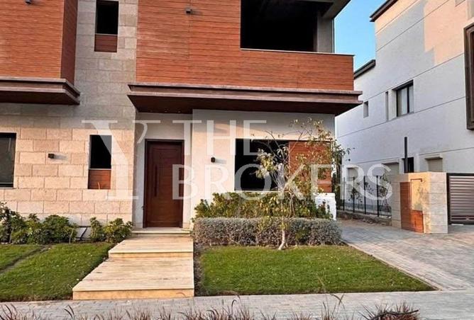 52712636 - صورة العقار 3