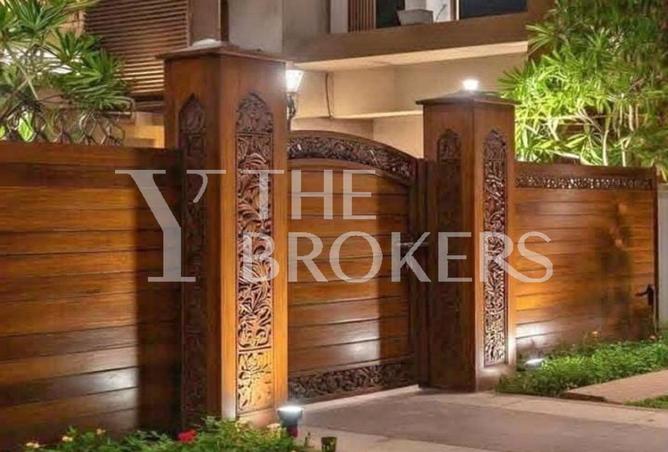 52712636 - صورة العقار 2