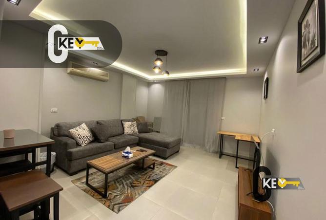 97135591 - الصورة الرئيسية للعقار