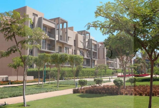 59487119 - صورة العقار 2