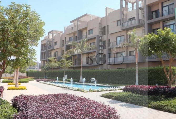 59487119 - صورة العقار 3