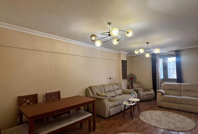 96868438 - Property Image 2