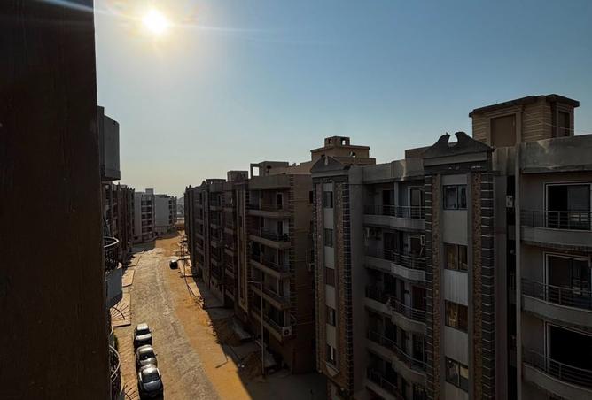 96868438 - Property Image 3