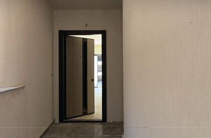 Chalet - 2 Bedrooms - 1 Bathroom for sale in Marseilia Beach 5 - Ras Al Hekma - North Coast