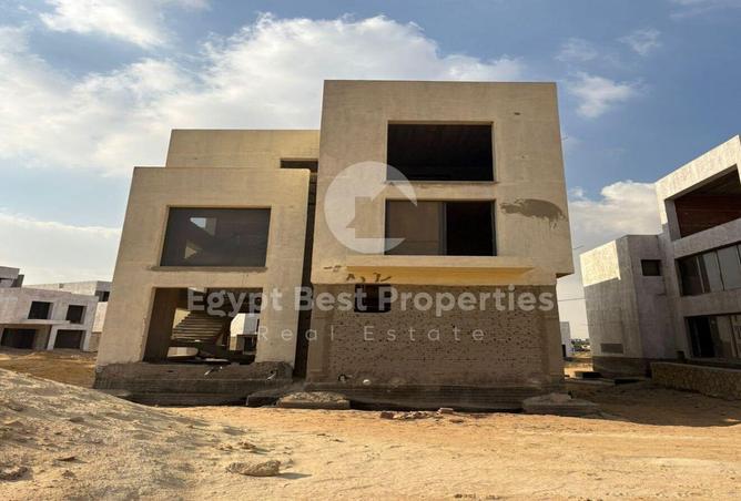 8655030 - Property Image 3