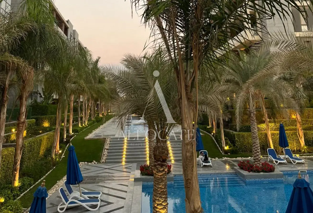 115708413 - Property Main Image