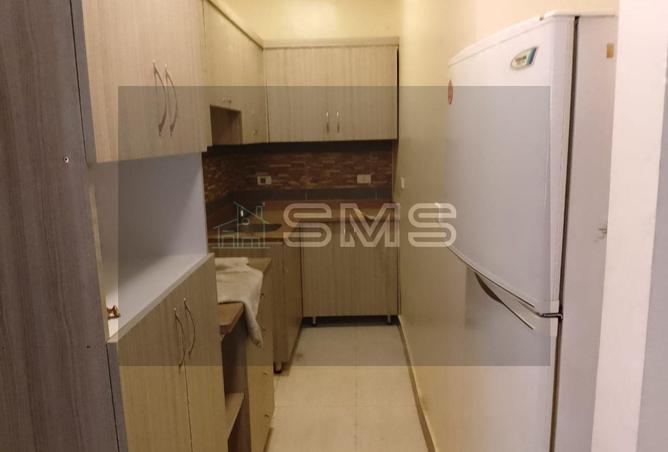 8574636 - Property Image 3