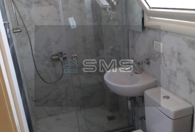 8574636 - Property Image 2