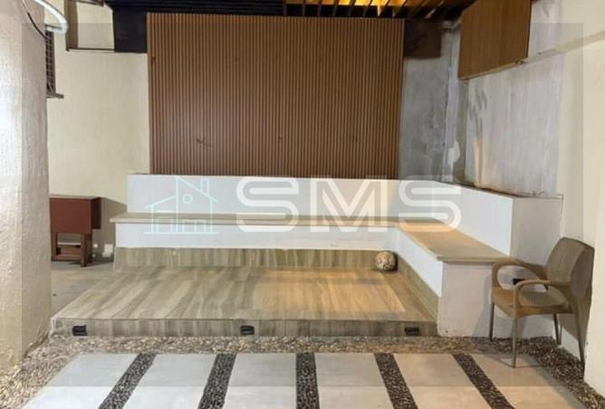 68005106 - Property Main Image