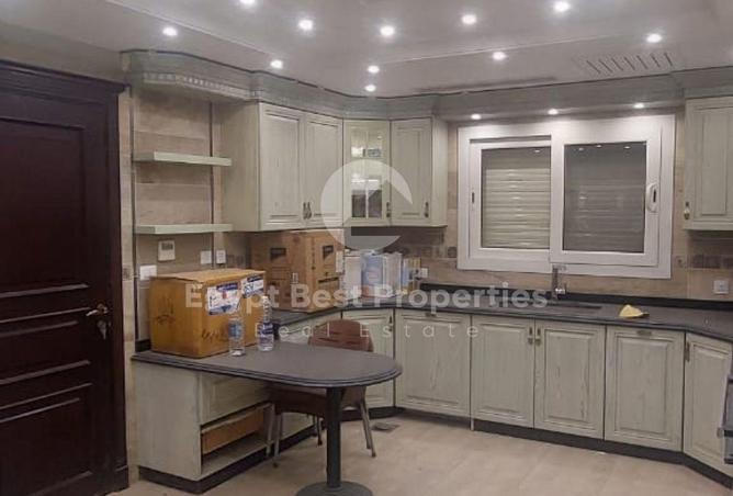 8476912 - صورة العقار 2