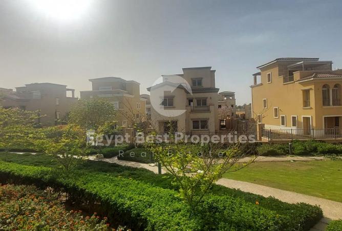 8476912 - الصورة الرئيسية للعقار