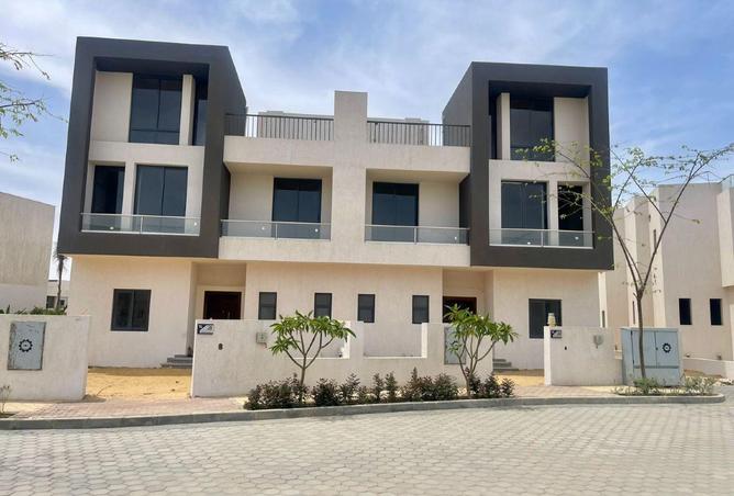 69565774 - Property Image 3