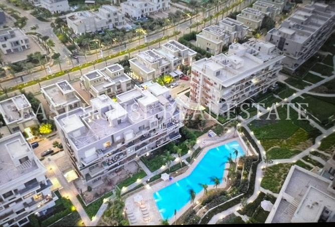 8712344 - Property Main Image