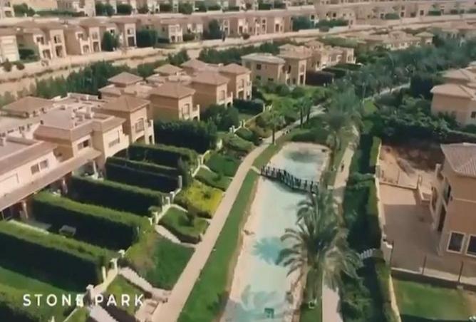 8409607 - الصورة الرئيسية للعقار